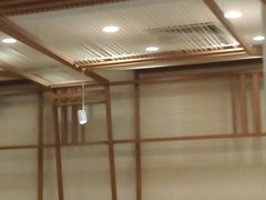 -小满手工粉(上海品尊国际店)
