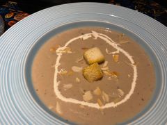 -第101座花园餐厅(湖滨88店)