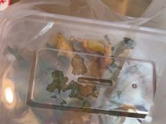-鲁南仔·滕州炒鸡(经三路店)