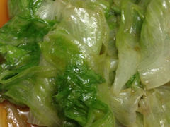 iphone_upload_pic-贰號小院潮汕砂锅粥(前海西街店)