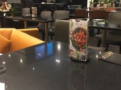 -鹿港小镇(金虹桥国际中心店)