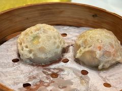 -莞香楼·正宗东莞菜(东升店)