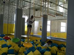 -小仙居·农家宴烤羊· 农庄