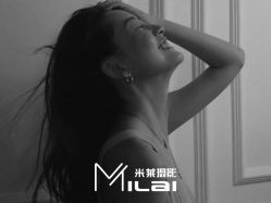 -米莱摄影写真(五大道别墅店)