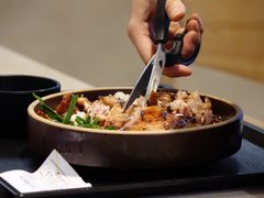 -乐天免税店(明洞店)