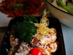 -春暖花开(西溪店)