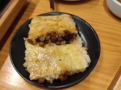 -莲餐厅·湖北菜·潜江小龙虾店(愚园路店)