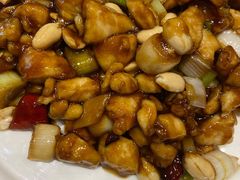 -眉州东坡·熊猫主题餐厅(枫蓝店)
