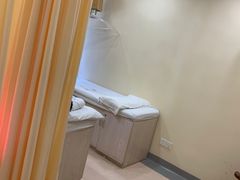 -上海广德中医门诊部