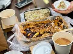 -明洋钵钵鸡(春田小区店)