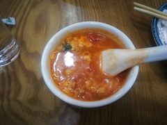 -西北朗益和穆斯林餐厅