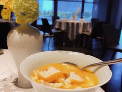 衡东石磨豆腐-湘上湘(正大中心总店)