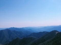 -灵山