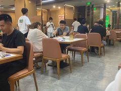 -三个渔夫·蒸汽海鲜(小白楼店)