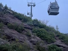 -司马台长城