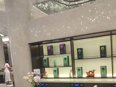 -湖锦酒楼·31年地道湖北菜(黄鹤楼店)