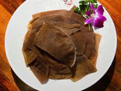 -巴邑火锅(江北万达店)