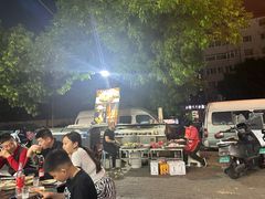 -肖家客饸饹面(郑州总店)