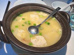 -荣小馆(安达仕店)