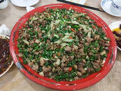 -东吴霸王兔(松青路店)