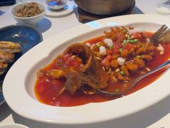 -食廬(浦东嘉里城店)