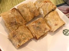 -添好运点心专门店(百老汇店)