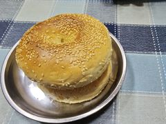 -園丁烤肉缸子肉