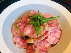 -上名堂·鱼头好吃(体育场路店)