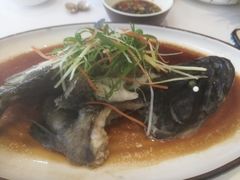 -琼大师东方烤乳猪(亚特兰蒂斯店)