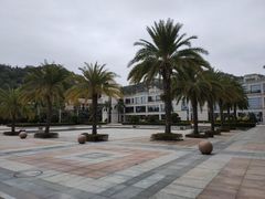 -厦门国家会计学院