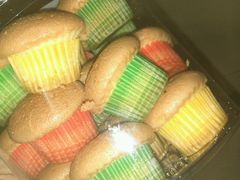 -欢誉友谊西饼店(总店)