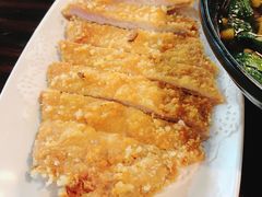 -赤酱红油(家乐福店)