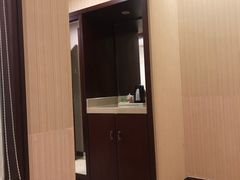 -维也纳酒店(广州惠福西上下九店)