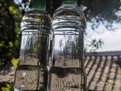 -珞珈山-售票处