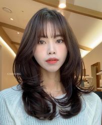 -TOP HAIR SALON