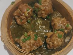 -围龙屋客家食府(福田店)