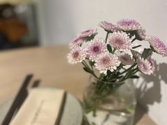 -boundaries籬苑(瑞光创意工厂-贰号院店)