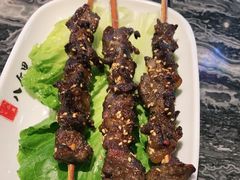 -八合里牛肉火锅(深圳光明大仟里二店)