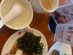 -世新养生馆(福马路店)