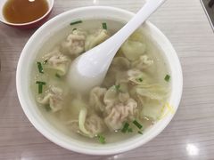 -珊珊小笼馆(仙霞路店)