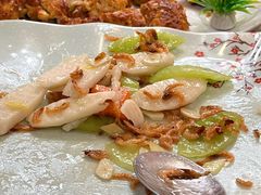-大门水乡·顺德菜