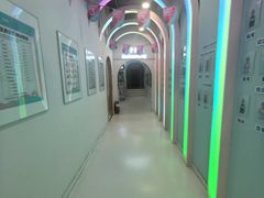 -翡尔堡亲子游丨泳成长中心(万象汇店)