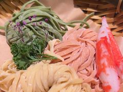 -捞王猪肚鸡火锅(金华义乌之心店)