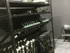 -镭战大联盟真人CS·生日派对·亲子聚会·团建(天安千树店)