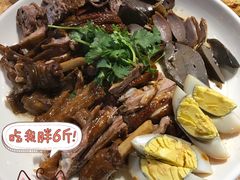 -陈鹏鹏潮汕菜(欢乐海岸 海边景观店)