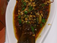 -赛百味(仙林金鹰店)