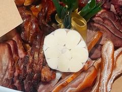 -鸽子窝(宋庄店)