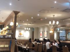 -HARBS(名铁名古屋店)
