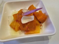 -月湖翠·上海菜(思南公馆淮海店)