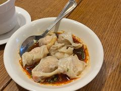 -鼎泰丰(云顶高原店)